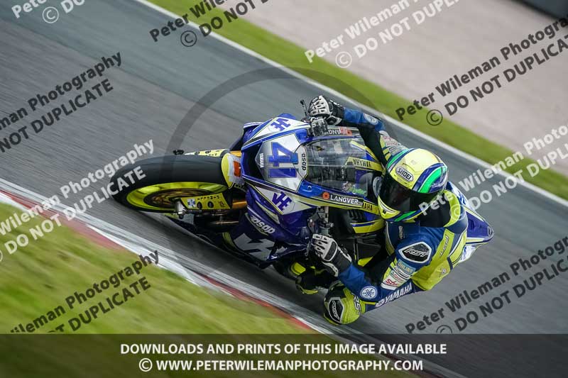 anglesey;brands hatch;cadwell park;croft;donington park;enduro digital images;event digital images;eventdigitalimages;mallory;no limits;oulton park;peter wileman photography;racing digital images;silverstone;snetterton;trackday digital images;trackday photos;vmcc banbury run;welsh 2 day enduro